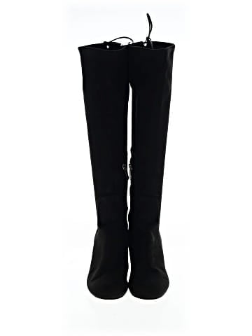 Sam Edelman Boots (view 2)
