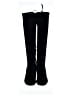 Sam Edelman 100% Leather Black Boots Size 6 1/2 - photo 2