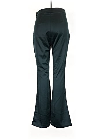 H&M Dress Pants (view 2)