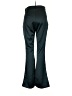 H&M Teal Dress Pants Size 10 - photo 2