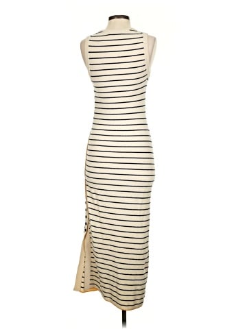 White + Warren Casual Dress (view 2)