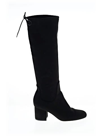 Sam Edelman Boots (view 1)