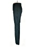 H&M Teal Dress Pants Size 10 - photo 5