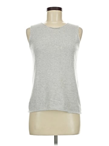 Lamberto Losani T-Shirt (view 1)