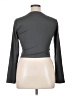 Automet Gray Long Sleeve Turtleneck Size XL - photo 2