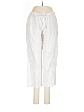GAIAM Casual Pants (view 1)