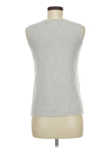 Lamberto Losani T-Shirt (view 2)