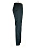 H&M Teal Dress Pants Size 10 - photo 4