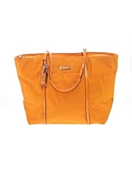 Tumi Tote (view 1)