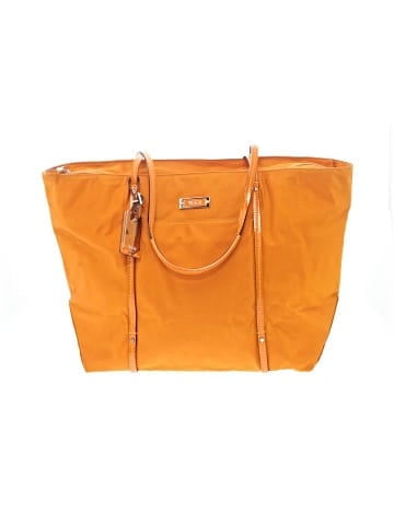 Tumi Tote (view 1)