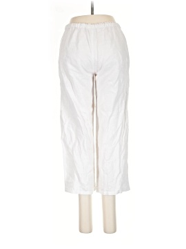 GAIAM Casual Pants (view 2)