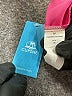 Cupshe 100% Polyester Pink Cocktail Dress Size M - photo 7