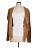 Steve Madden Brown Blazer Size L - photo 1