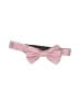 Vineyard Vines Pink Bowtie One size (youth) - photo 1