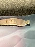 LC Lizette Collection Blue Bodysuit Size M - photo 3
