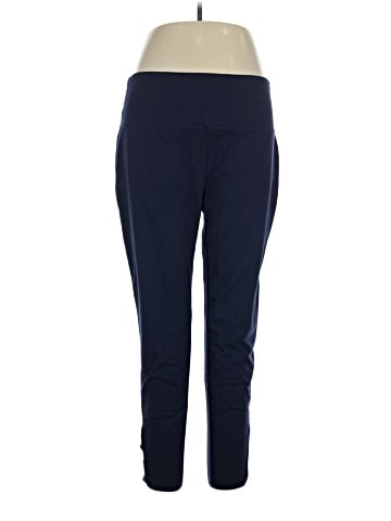 Soft Surroundings Active Pants (view 1)