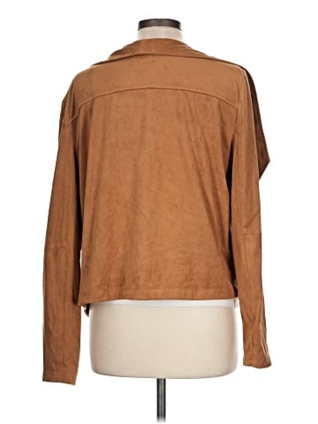 Steve Madden Blazer (view 2)