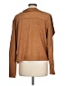 Steve Madden Brown Blazer Size L - photo 2