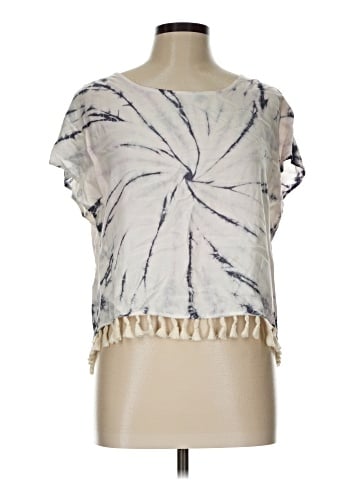 PPLA Clothing Short Sleeve Top (view 1)