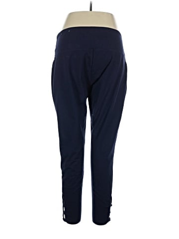 Soft Surroundings Active Pants (view 2)