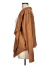 Steve Madden Brown Blazer Size L - photo 5