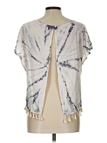 PPLA Clothing Short Sleeve Top (view 2)