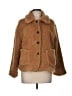 Assorted Brands Tan Cardigan Size M - photo 1