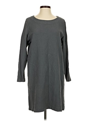 Prairie Underground Casual Dress (view 1)
