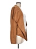 Steve Madden Brown Blazer Size L - photo 4