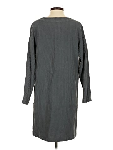 Prairie Underground Casual Dress (view 2)