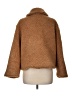 Assorted Brands Tan Cardigan Size M - photo 2