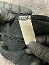 Reflex Black Long Sleeve T-Shirt Size 2X - photo 8