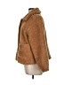 Assorted Brands Tan Cardigan Size M - photo 5