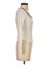 Hello Molly Ivory Pullover Sweater Size 4 - photo 4