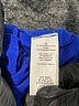 21 Saints 100% Polyester Blue Casual Pants Size XS - photo 8