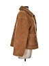 Assorted Brands Tan Cardigan Size M - photo 4