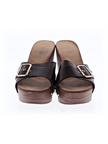 Unbranded Mule/Clog (view 2)