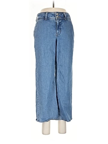 J.Crew Jeans (view 1)