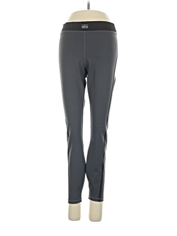 Alo Active Pants (view 1)
