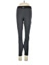 Alo Solid Gray Active Pants Size S - photo 1