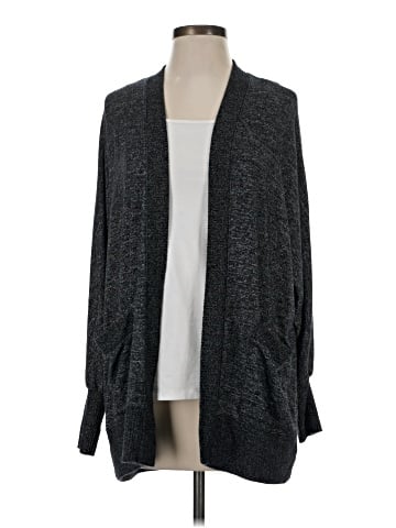 American Eagle Outfitters Cardigan (view 1)