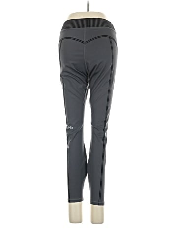 Alo Active Pants (view 2)
