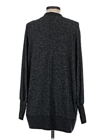 American Eagle Outfitters Cardigan (view 2)