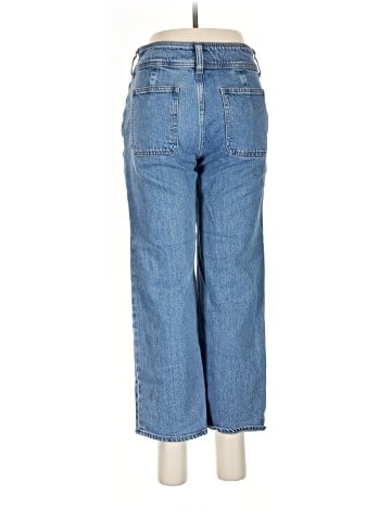 J.Crew Jeans (view 2)