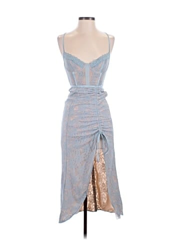 Urban Outfitters Cocktail Dress (view 1)