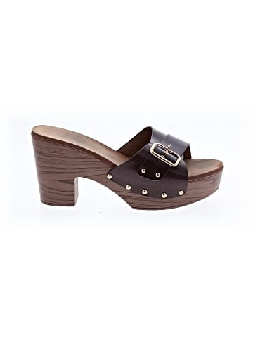 Unbranded Mule/Clog (view 1)