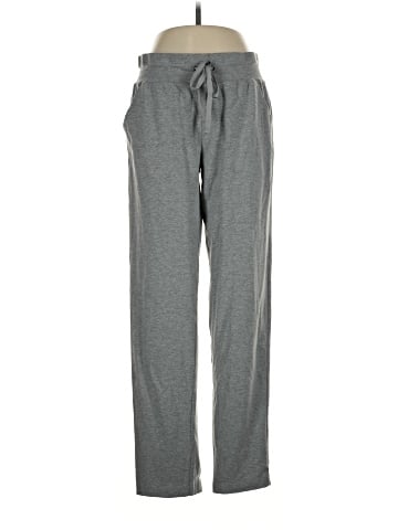 Athletic Works Casual Pants (view 1)