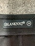 Blank NYC Black Active Pants Size 29 waist - photo 7