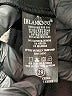 Blank NYC Black Active Pants Size 29 waist - photo 8