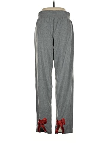 Athletic Works Casual Pants (view 2)